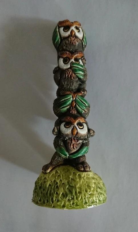 Uilen beeldjes en uilencadeaus voor liefhebber verzamelaar, Verzamelen, Overige Verzamelen, Gebruikt, Ophalen of Verzenden