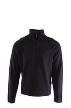 C.P. Company sweater maat L, Verzenden, Paars, Nieuw, C.P. Company