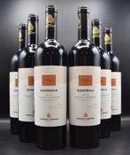 2018 Poggio al Tesoro, Sondraia - Bolgheri Superiore - 6, Nieuw