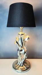 Marcello Giorgio - Tafellamp - Fantastische Tulpen Lamp -