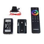 Fusion Marine MS-CRGBWRC LED CRGBW Controller, Watersport en Boten, Ophalen of Verzenden, Nieuw