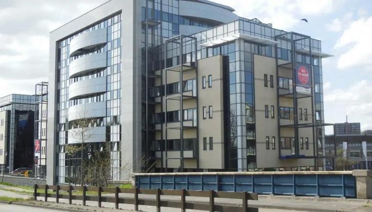 Appartement te huur in Nieuwegein - 84 m² - 3 kamer(s) - 3, Huizen en Kamers, Huizen te huur, Utrecht, Appartement