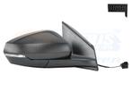 SPIEGELS VOOR VW POLO VI 2017- 2G0857522A, Auto-onderdelen, Spiegels, Ophalen of Verzenden, Nieuw