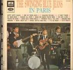 LP gebruikt - The Swinging Blue Jeans - The Swinging Blue..., Verzenden, Zo goed als nieuw