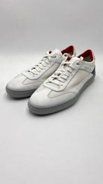 Santoni - Santoni AMG Sneakers - Sneakers - Maat: EU 44 -, Kleding | Heren, Schoenen, Nieuw