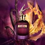 Jean Paul Gaultier Scandal Intense 80 ml Eau de Parfum Spray, Verzenden, Nieuw