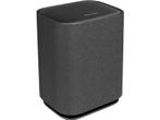 Harman Kardon -  Enchant Subwoofer (2025) Subwoofer  - Zwart, Audio, Tv en Foto, Luidsprekers, Overige merken, Subwoofer, Verzenden