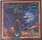 lp nieuw - Mercyful Fate - In The Shadows (Coloured), Cd's en Dvd's, Vinyl | Hardrock en Metal, Verzenden, Zo goed als nieuw