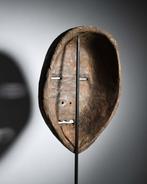 Masque Kongo - DR Congo (Zonder Minimumprijs)