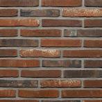 Wienerberger Maestra Wasserstrich Vechtformaat, Doe-het-zelf en Verbouw, Metselstenen, Verzenden, Nieuw