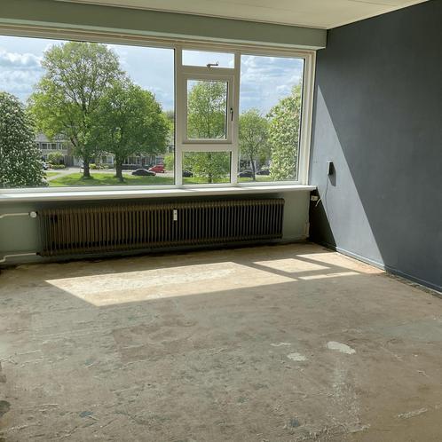 Appartement met Balkon en Tijdelijke Verhuur zonde..., Huizen en Kamers, Huizen te huur, Direct bij eigenaar, Appartement