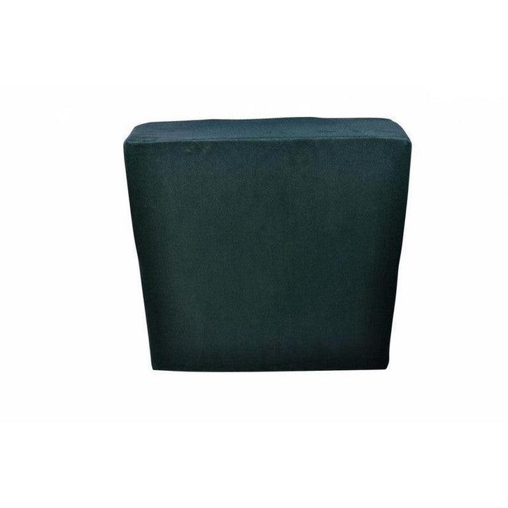 Harley Booster zitkussen, Diversen, Verpleegmiddelen, Nieuw, Ophalen of Verzenden