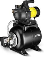 BP 3 Home Hydrofoorpomp met drukvat, Verzenden, Nieuw