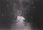 Daisuke Yokota - Back Yard 21, ED 1/5