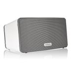 Sonos PLAY:3 Speaker - Wit, Verzenden, Zo goed als nieuw