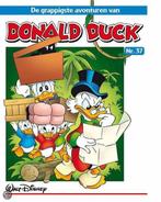De grappigste avonturen van Donald Duck 37 9789085749059, Gelezen, Ruud Straatman, Verzenden