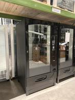 Nette gebruikte GPE DRX-50 vending machines | snoepautomaat, Ophalen of Verzenden, Gebruikt