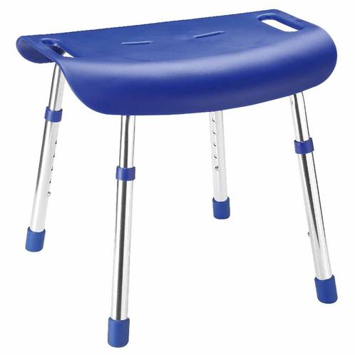 Design Douchekruk | Kies uw kleur : Blauw, Diversen, Verpleegmiddelen, Ophalen of Verzenden