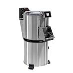GGM Gastro | Elektrische aardappelschiller - 400 kg/uur - |, Verzenden, Nieuw in verpakking