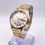 Seiko - Seikomatic-P  (Kshi) – Threads of Light - Zonder