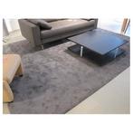 Bieden: BIC BLITZ 3820 light grey carpet 3850 x, Ophalen of Verzenden, Nieuw, Zeilboot of Motorboot