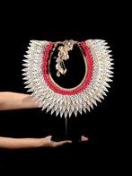 Decoratief ornament - NO RESERVE PRICE - SN7 - Decorative