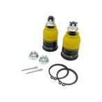 Whiteline 00-05 Honda Civic EP/ES/EU Front Roll Center, Auto-onderdelen, Ophalen of Verzenden, Nieuw