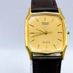 Seiko - Dolce - Zonder Minimumprijs - 9531-5030 R - Heren -