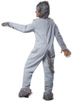 2dekans | Dressforfun Wilde wolf M - verkleedkleding kostuum, Ophalen of Verzenden, Zo goed als nieuw