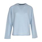 Princess goes Hollywood • kasjmier trui • 36, Kleding | Dames, Truien en Vesten, Princess goes Hollywood, Nieuw, Maat 36 (S), Verzenden