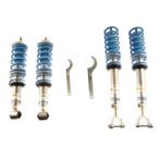 Bilstein B16 1998 Audi A6 Quattro Base Front and Rear, Ophalen of Verzenden, Nieuw