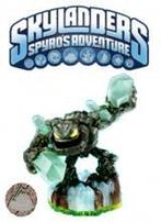 MarioWii.nl: Skylanders: Character - Prism Break - iDEAL!, Ophalen of Verzenden, Zo goed als nieuw