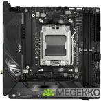 ASUS ROG STRIX B650E-I GAMING WIFI, Computers en Software, Moederborden, Verzenden, Nieuw