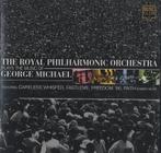 cd - The Royal Philharmonic Orchestra - The Royal Philhar..., Cd's en Dvd's, Verzenden, Zo goed als nieuw