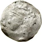 Nederland, Liege) Namen - Maastricht. Otto III (983–1002) &, Postzegels en Munten, Munten | Nederland