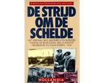 Strijd om de schelde - Strijd om de schelde, Ophalen of Verzenden, Nieuw