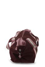 Kipling Handtas in maat standaard Roze, Verzenden, Zo goed als nieuw, Roze