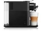 Delonghi Nespresso Lattissima One En510.b  - Zwart, Verzenden, Nieuw, 1 kopje, Combi