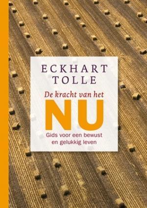 De kracht van het nu 9789020210392 Eckhart Tolle, Boeken, Esoterie en Spiritualiteit, Gelezen, Verzenden