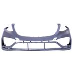 Bodykit voor mercedes gle suv w166, Nieuw
