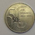 Nederland. 50 Gulden 1995 (Zonder minimumprijs)