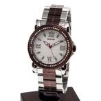 MERCURY - Swiss Watch - ME10205-SC-S-1 - Zonder minimumprijs, Nieuw