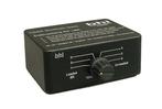 BHI 1042 Six Way Switch Box, Verzenden, Nieuw