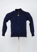 Regular Pepino Cardigan in Navy size S, Kleding | Dames, Ophalen of Verzenden, Nieuw