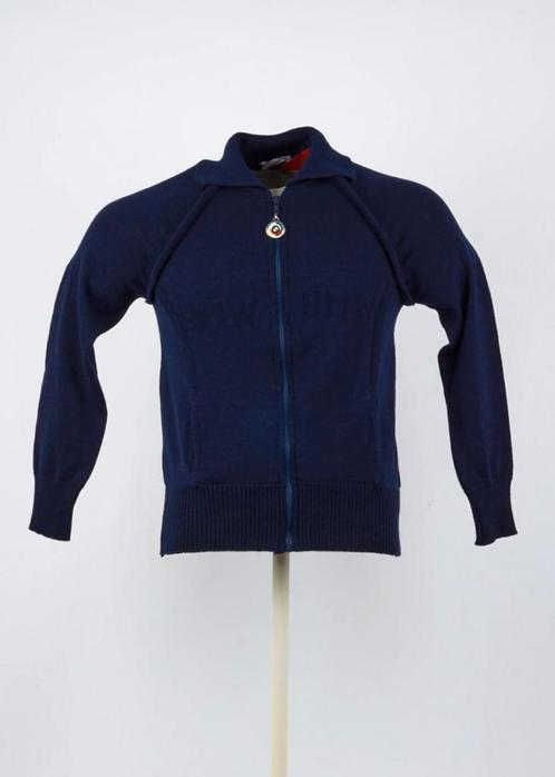 Regular Pepino Cardigan in Navy size S, Kleding | Dames, Truien en Vesten, Ophalen of Verzenden