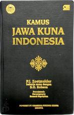 Kamus Jawa Kuna Indonesia, Nieuw, Verzenden