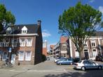 Te huur: Appartement Stratumsedijk in Eindhoven, Noord-Brabant, Eindhoven, Appartement