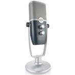 AKG Ara usb microfoon, Muziek en Instrumenten, Microfoons, Verzenden, Nieuw