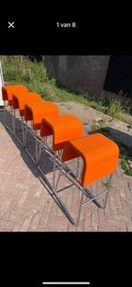 Materia - Sandin & Bulow - Kruk (5) - Plint - Roestvrij