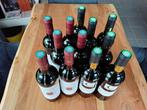 2019 x 6 Château La Fleur Pompèyre & x 6 Château La, Nieuw